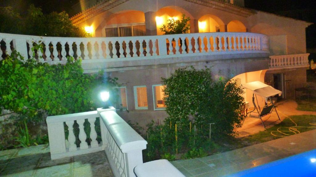 Appartement Du Lac Les Esterets du Lac Ngoại thất bức ảnh